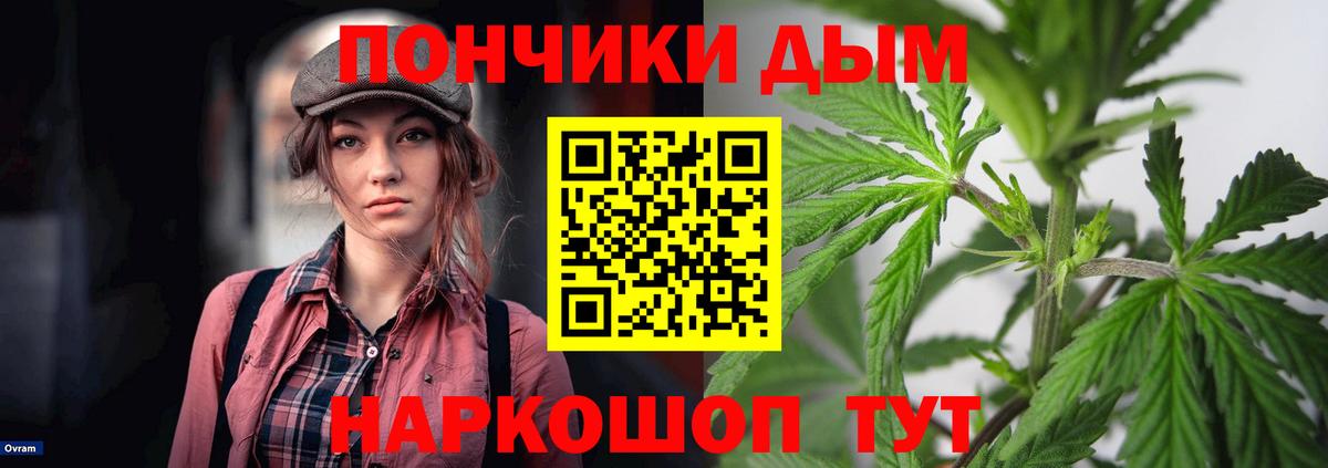 МАРИХУАНА конопля Реутов